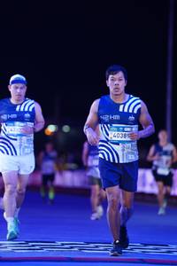 BIB: 
                            <button type="button" onclick="openModal(24084643)" class="btn btn-primary btn-sm float-right btn-popup" data-toggle="modal" data-target=".modal-high-quality">
                        <i class="fas fa-shopping-cart"></i> Add to Cart
                    </button>
                                            <button type="button" onclick="isThisMe(24084643, true)" class="btn btn-success btn-sm float-right btn-popup btn-isme hidden" data-toggle="tooltip" data-placement="bottom" title="นี่คือรูปของคุณใช่ไหม คลิกที่นี่เพื่อเอาเข้าอัลบั้ม">
                        <i class="fas fa-plus"></i> Add to album
                    </button>
                    <button type="button" onclick="isThisMe(24084643, false)" class="btn btn-warning btn-sm float-right btn-popup btn-isnotme hidden">
                        <i class="fas fa-ban"></i> Remove from album
                    </button>